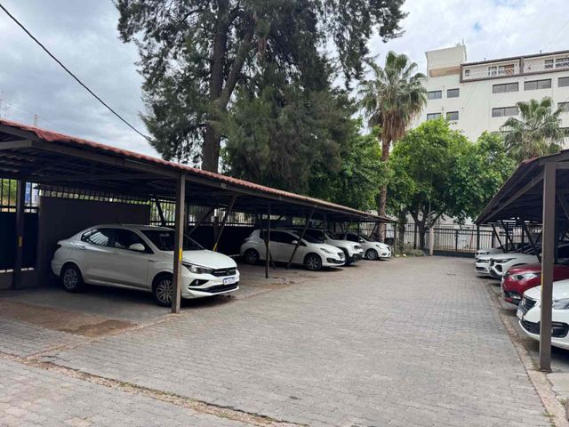 place photo 19