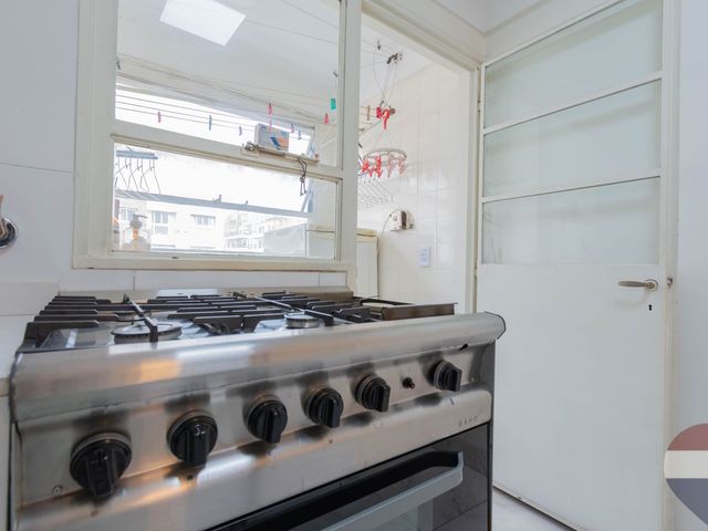 place photo 36