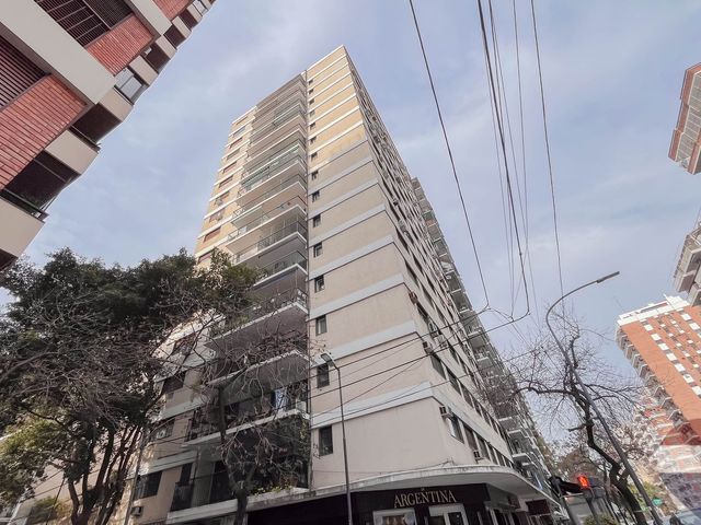 place photo 48