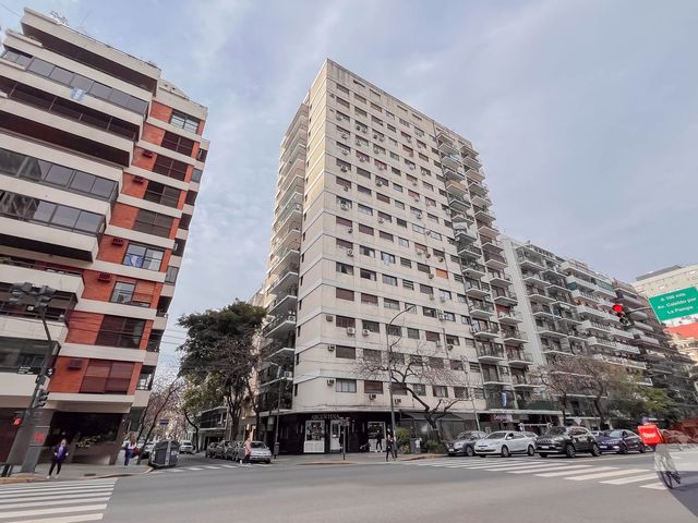 place photo 49