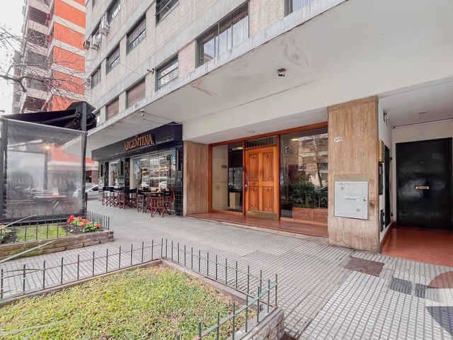 place photo 47