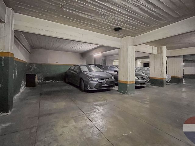 place photo 44