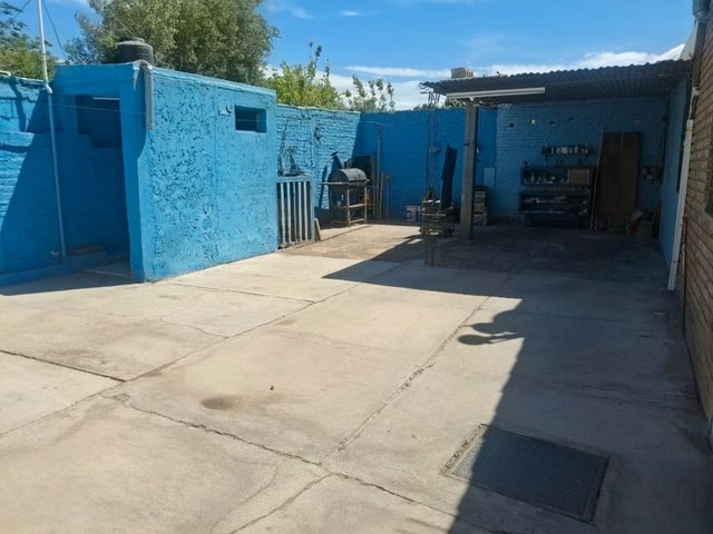 place photo 19