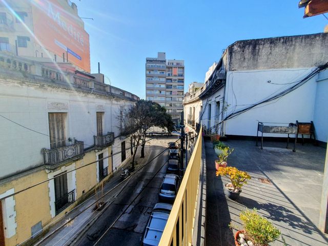 place photo 23