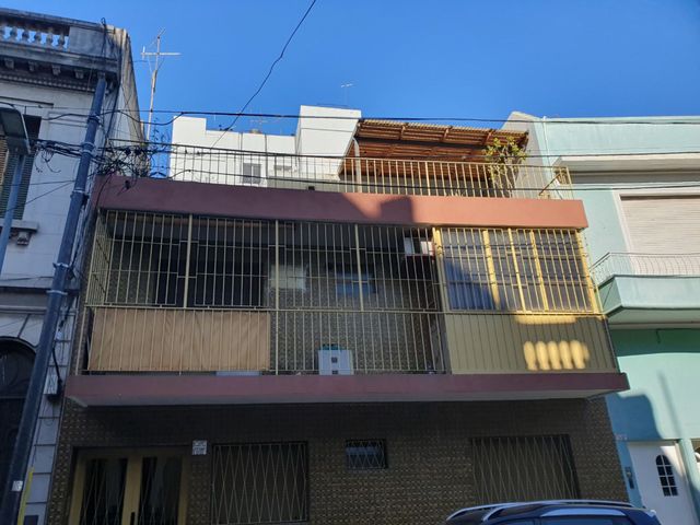 place photo 26
