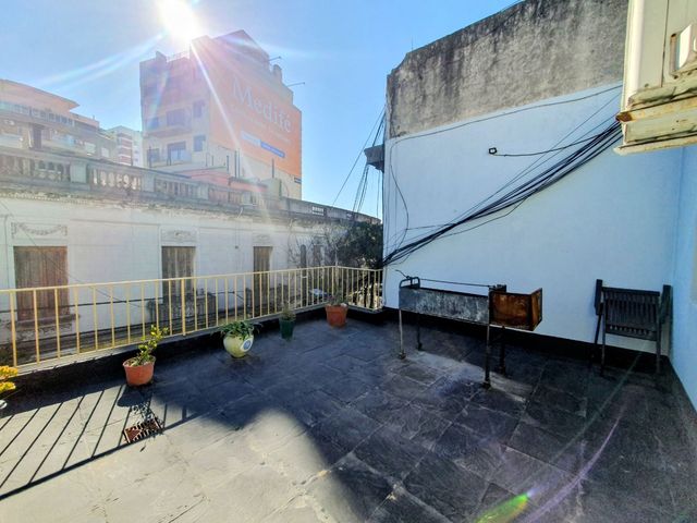 place photo 22