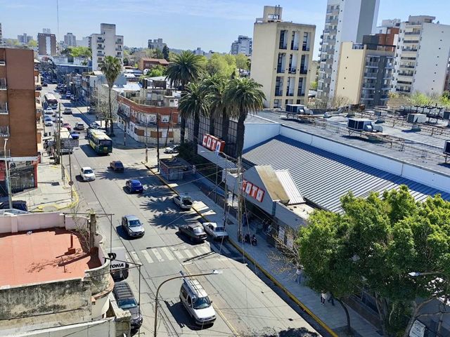 place photo 36