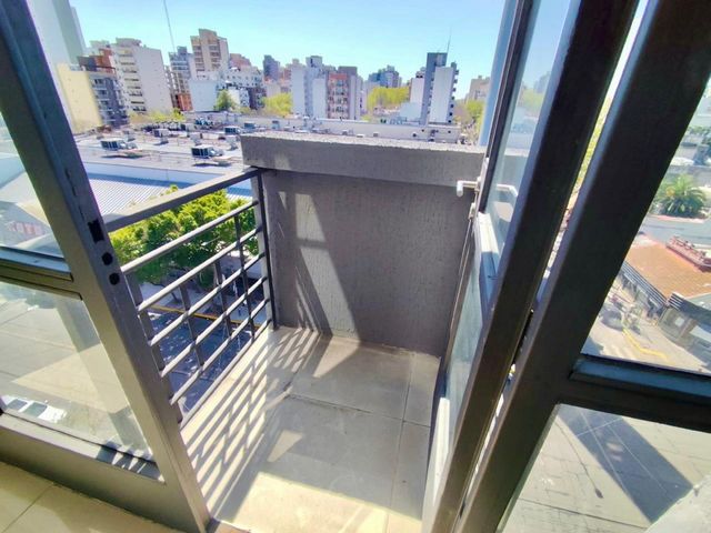 place photo 34