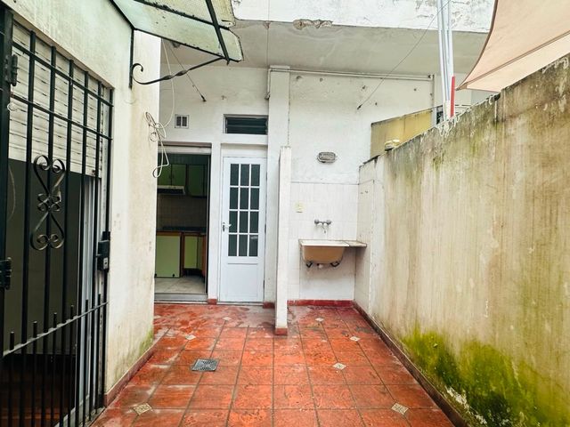 place photo 41