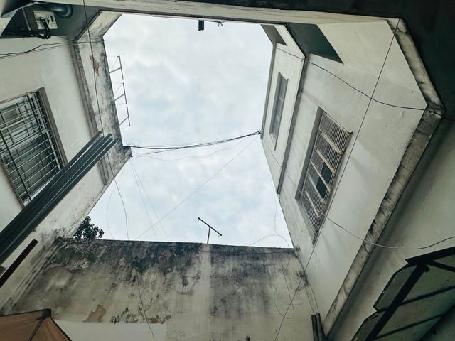 place photo 50