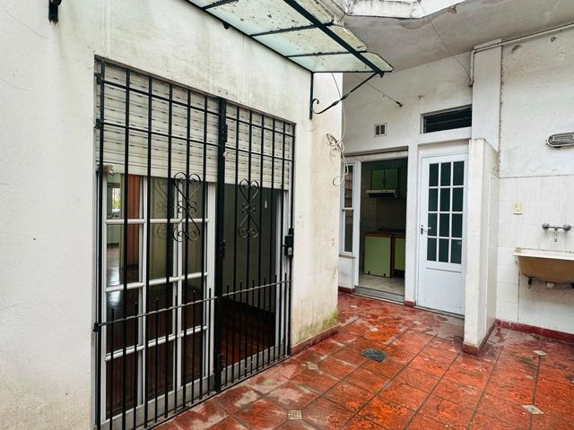 place photo 45