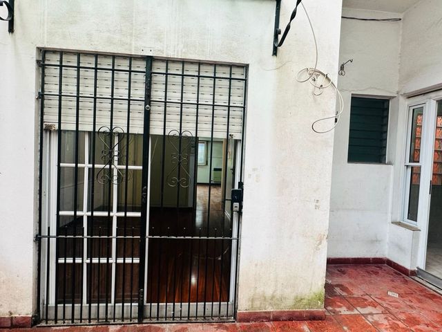 place photo 49