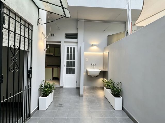place photo 42