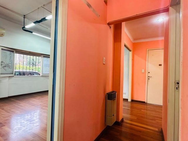 place photo 18
