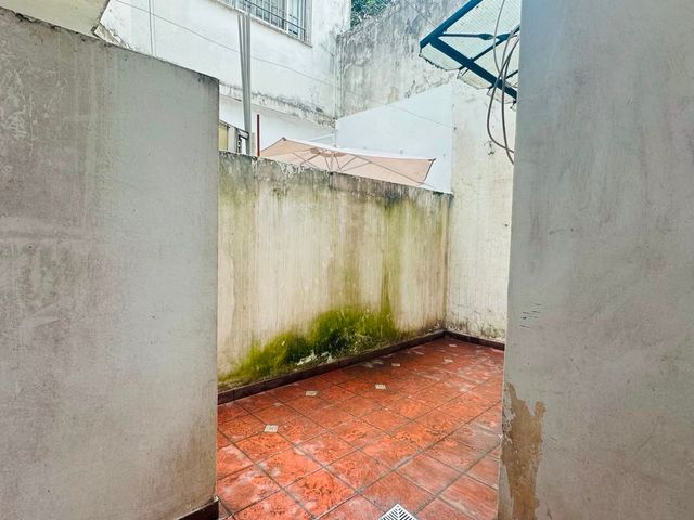 place photo 43