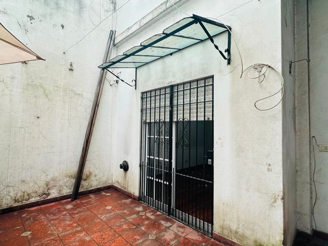 place photo 44