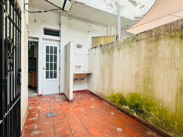 place photo 48