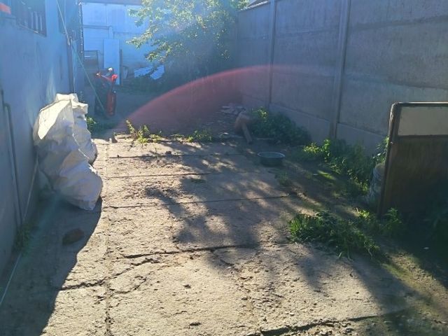 place photo 28