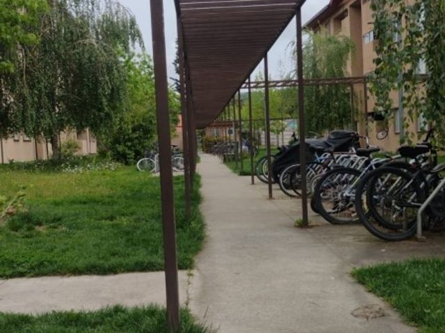 place photo 16