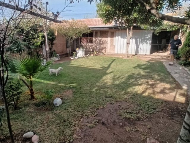 place photo 38