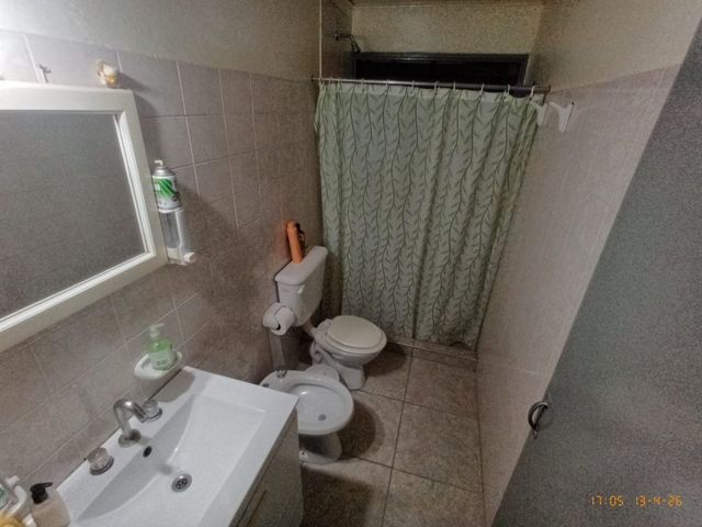 place photo 26
