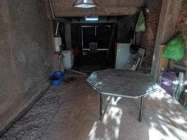 place photo 37