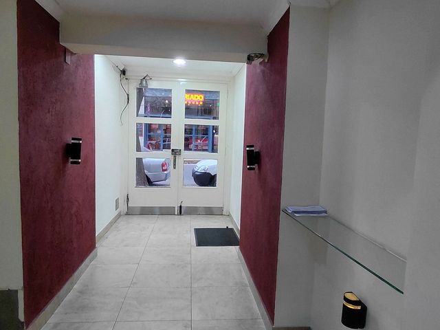 place photo 28
