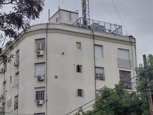 place photo 29