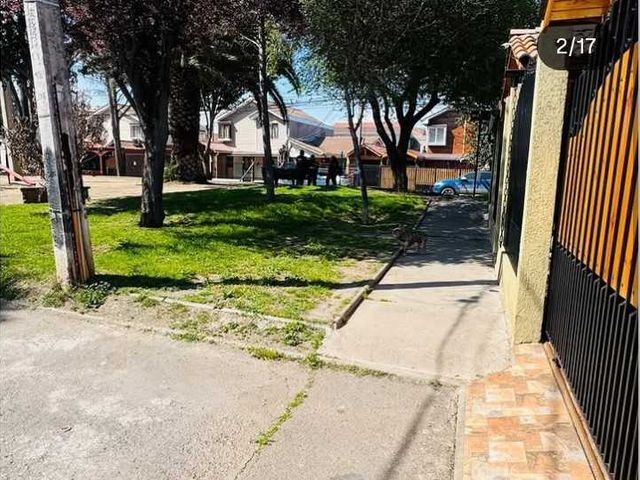 place photo 17