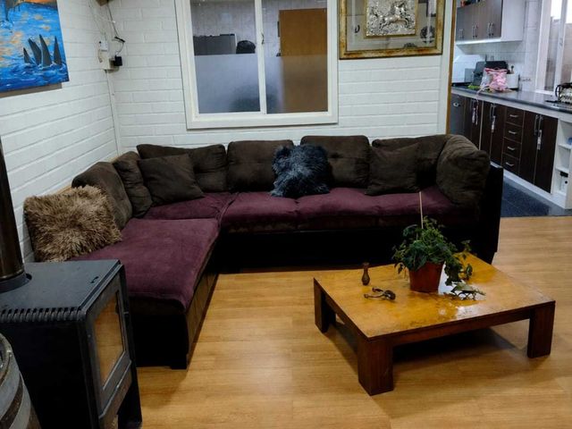 place photo 12