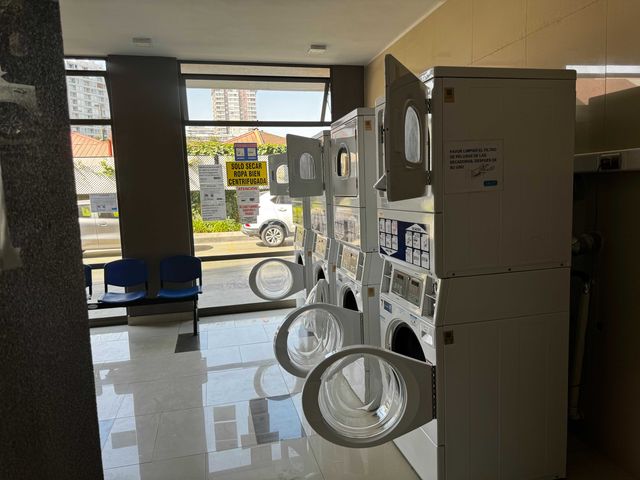 place photo 23