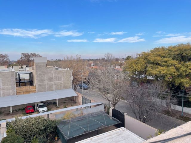 place photo 32