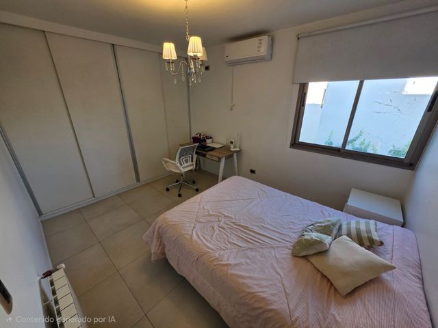 place photo 49