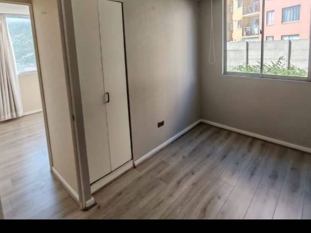 Departamento en venta  en VIÑA DEL MAR