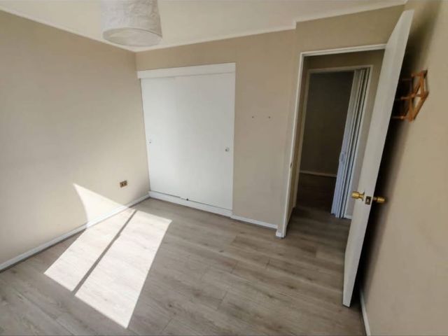 Departamento en venta  en VIÑA DEL MAR