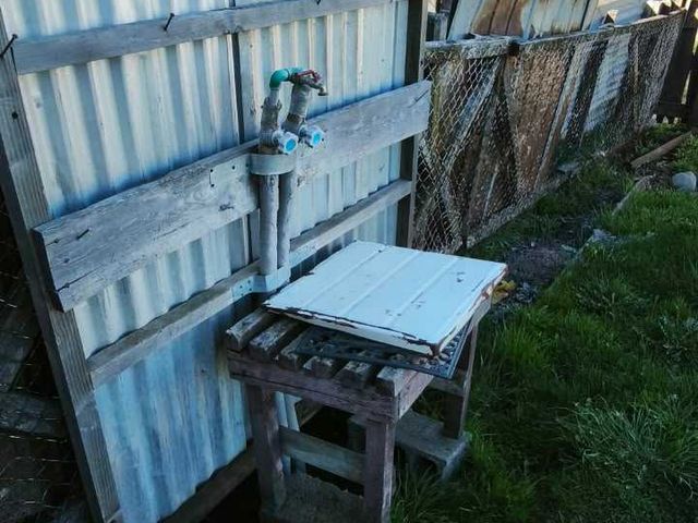 place photo 22