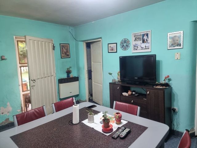 place photo 19