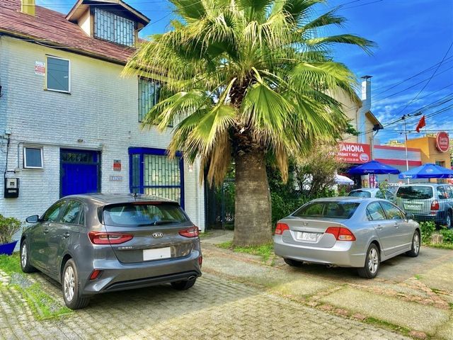 place photo 27