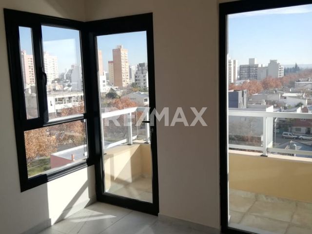place photo 43