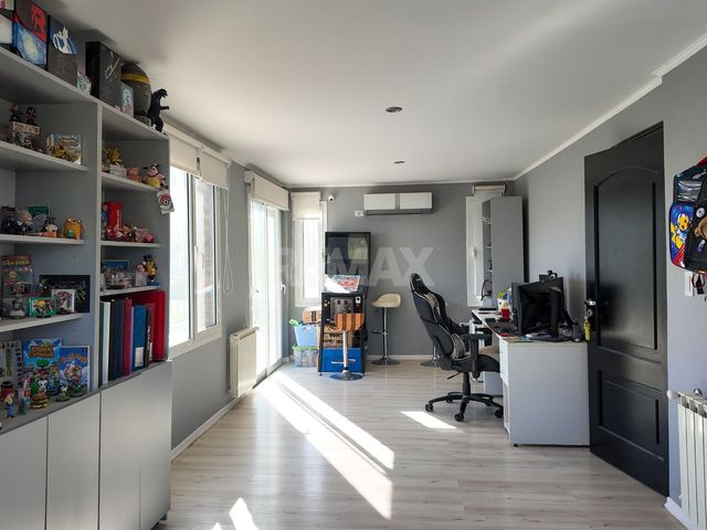 place photo 33