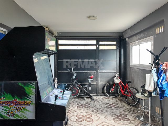 place photo 44