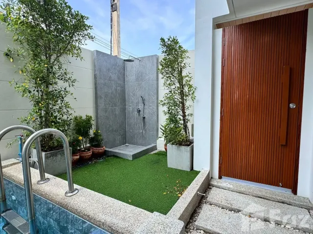 place photo 22