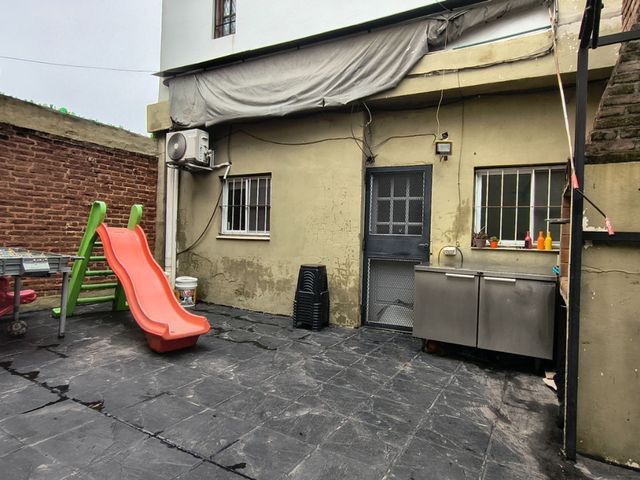 place photo 15