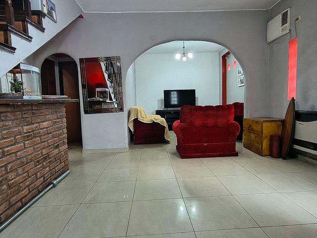 place photo 32