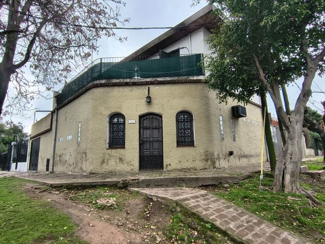 place photo 33
