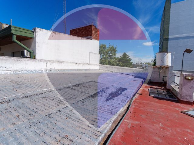 place photo 30