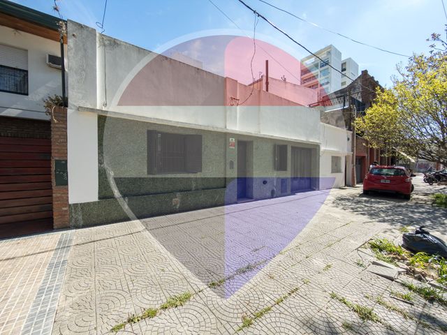 place photo 31