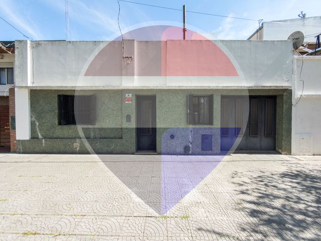 place photo 32