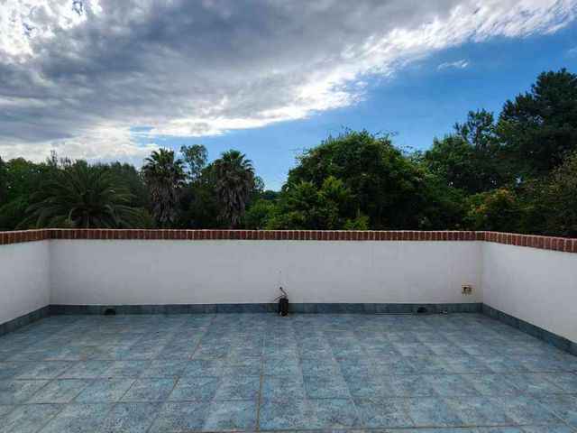 place photo 42
