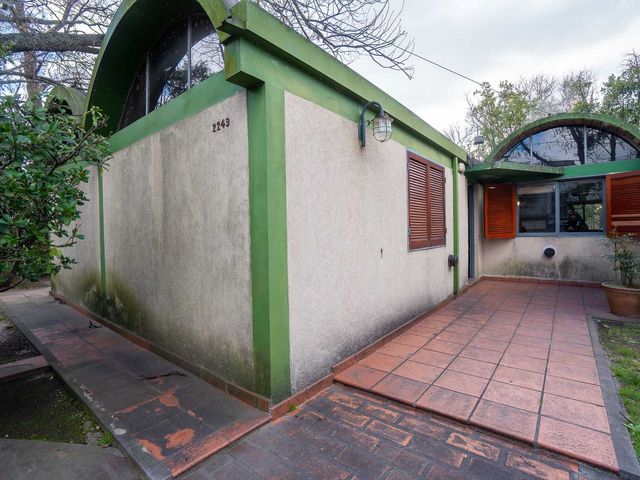 place photo 23